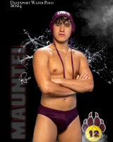 DHS_BWP_IND1-187
