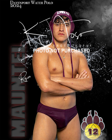 DHS_BWP_IND1-187