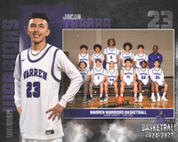 WHS_BB_JV_MM-9