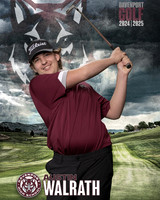 DHS_Golf_Ind-135