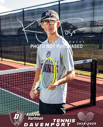 DHS_JV_TENN_IND1-19