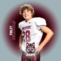 DHS_9th_FB_BUT-19