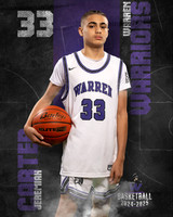 WHS_BB_JV_Ind-33