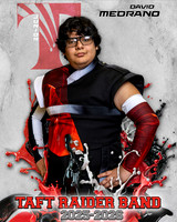 THS_BAND_AS_Ind-23