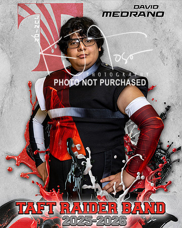 THS_BAND_AS_Ind-23