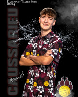 DHS_BWP_IND1-046
