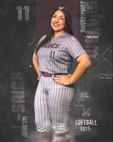 DHS_SB_V_Ind2-9