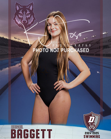 DHS_Swim_Ind-190