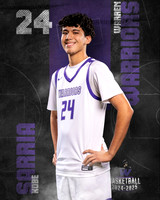 WHS_BB_Var_Ind-10