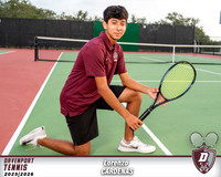 DHS_TEN_Var_Ind2-8