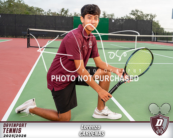 DHS_TEN_Var_Ind2-8