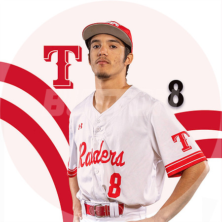 THS_JVBB_But-4