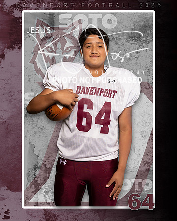 DHS_FB_9th_Ind1-189