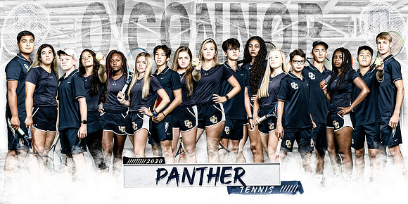 Varsity_White_Banner