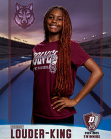 DHS_Swim_Ind-83