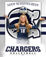BHS_VAR_VB_IND1-68