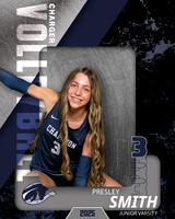 BHS_VB_JV_Ind1-51
