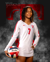 THS_JV_VB_IND1-38