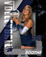BHS_VB_Var_Ind1-104