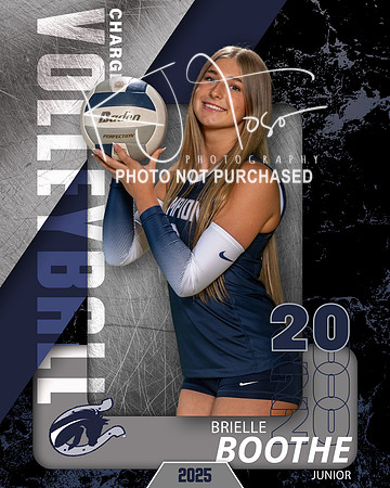 BHS_VB_Var_Ind1-104