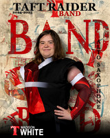 THS_BAND_IND2-13