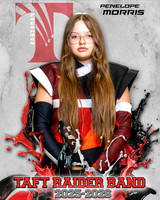 THS_BAND_BbC_Ind-15