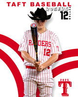 THS_VBB_Ind-145