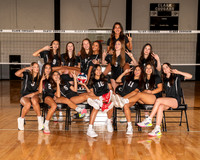 JV Fun-10