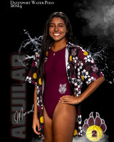 DHS_GWP_IND1-093