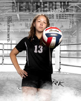 CHS_JV_VB_IND1-72