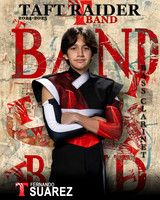 THSB_BC_IND2-12