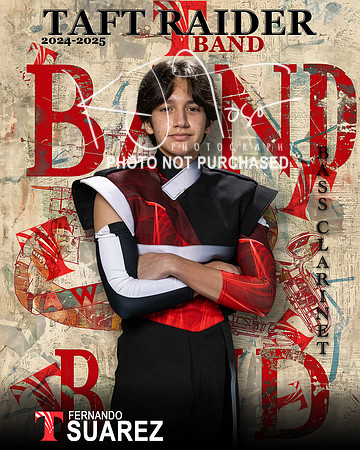THSB_BC_IND2-12