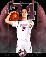 DHS_BBB_9th_IND1-46