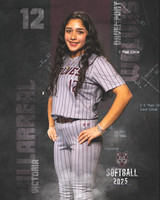 DHS_SB_V_Ind2-10