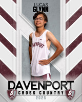 DHS_XC_Ind1-5
