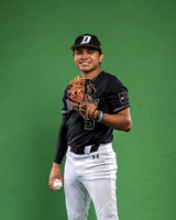 5-Sanchez-17
