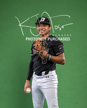 5-Sanchez-17