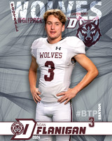 DHS_9th_JV_IND1-3