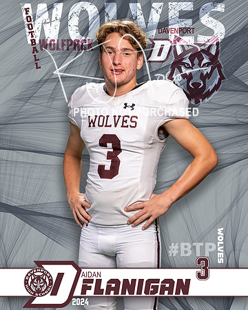 DHS_9th_JV_IND1-3