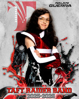 THS_Band_TR_Ind1-12