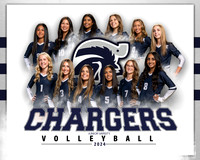 JV Team