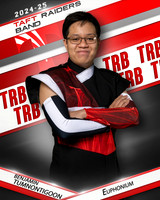 THSB_EU_IND1-18