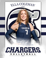 BHS_VAR_VB_IND1-34