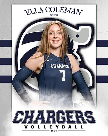 BHS_VAR_VB_IND1-34