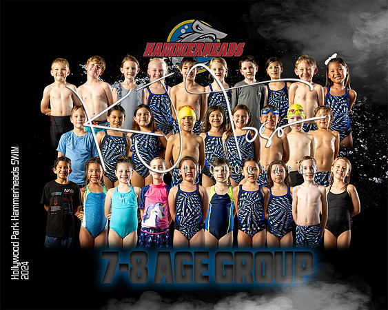7-8Group