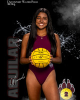 DHS_GWP_IND1-173