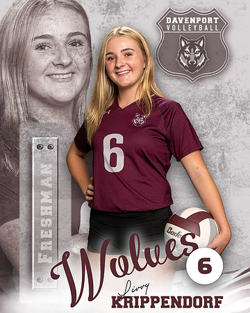 DHS_VB_9th_Ind2-15