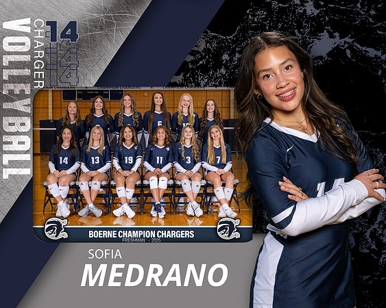 BHS_VB_9th_MM-10