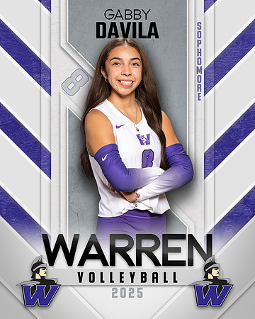 WHS_VB_Var_Ind1-25