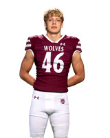 46-Arvidson-10